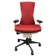 Herman Miller Embody Chair (Renewed) - Office Logix Shop