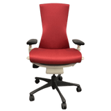 Herman Miller Embody Chair (Renewed) - Office Logix Shop