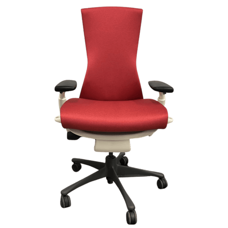Herman Miller Embody Chair (Renewed) - Office Logix Shop