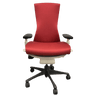 Herman Miller Embody Chair (Renewed) - Office Logix Shop