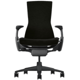 Herman Miller Embody Chair (Renewed) - Office Logix Shop