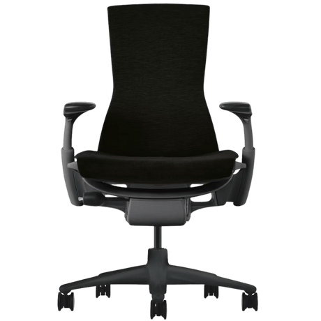 Herman Miller Embody Chair (Renewed) - Office Logix Shop