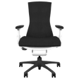 Herman Miller Embody Chair (Renewed) - Office Logix Shop