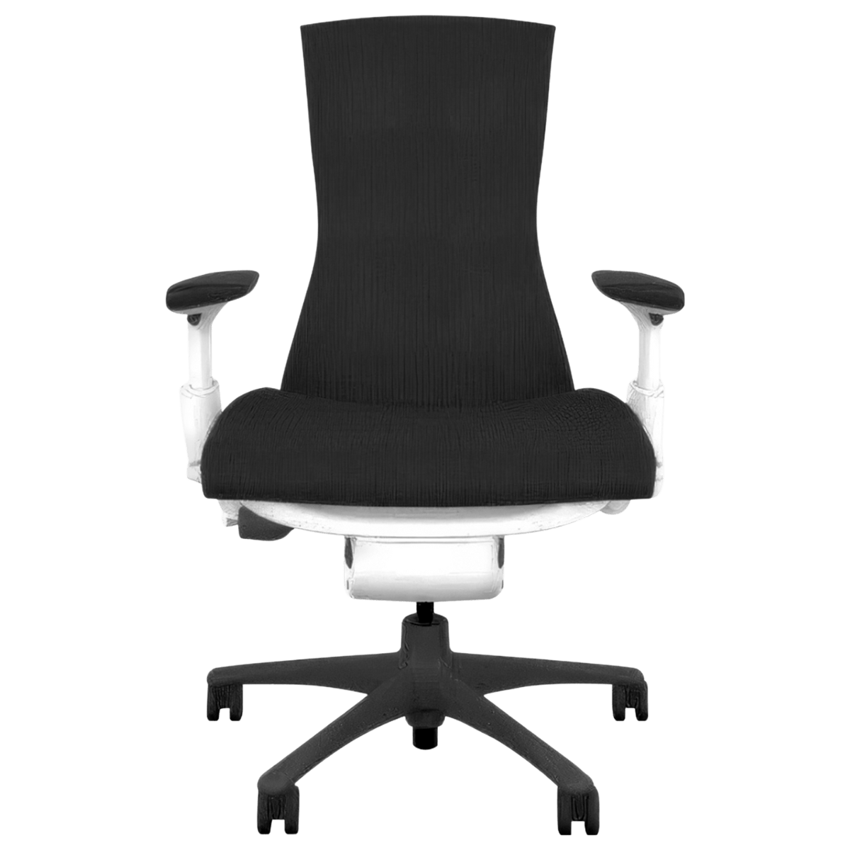 Herman Miller Embody Chair (Renewed) - Office Logix Shop