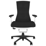 Herman Miller Embody Chair (Renewed) - Office Logix Shop