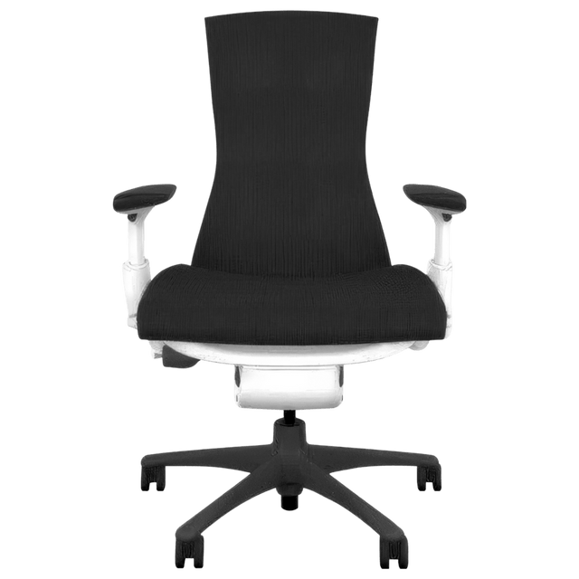 Herman Miller Embody Chair (Renewed) - Office Logix Shop