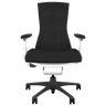 Herman Miller Embody Chair (Renewed) - Office Logix Shop