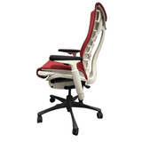 Herman Miller Embody Chair (Renewed) - Office Logix Shop