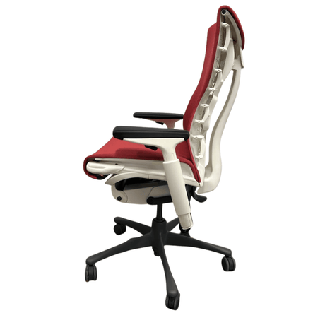 Herman Miller Embody Chair (Renewed) - Office Logix Shop