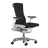 Herman Miller Embody Chair (Renewed) - Office Logix Shop