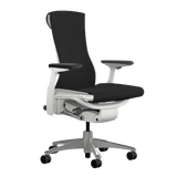Herman Miller Embody Chair (Renewed) - Office Logix Shop