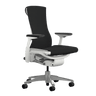 Herman Miller Embody Chair (Renewed) - Office Logix Shop