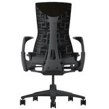 Herman Miller Embody Chair (Renewed) - Office Logix Shop