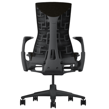 Herman Miller Embody Chair (Renewed) - Office Logix Shop