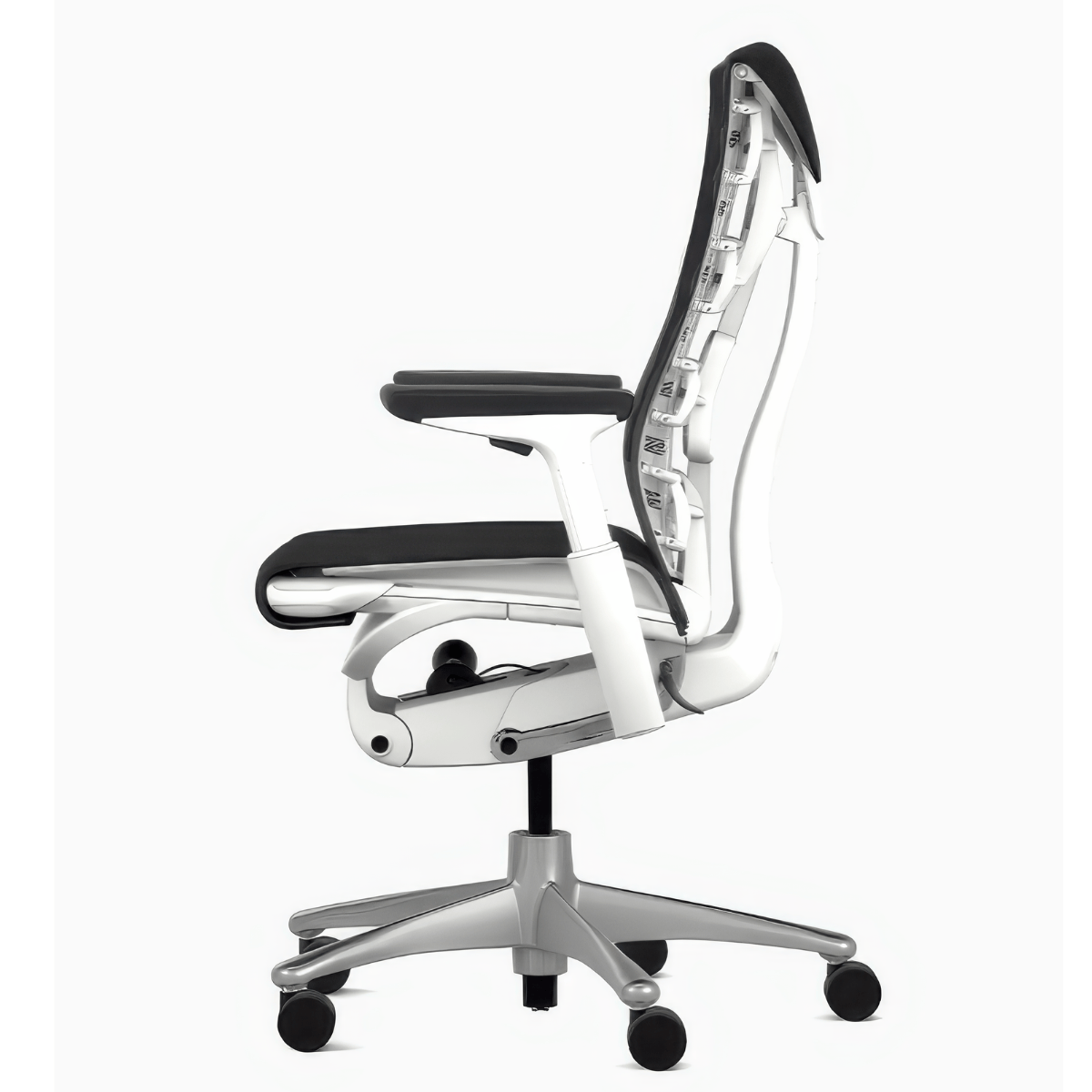 Herman Miller Embody Chair (Renewed) - Office Logix Shop