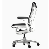Herman Miller Embody Chair (Renewed) - Office Logix Shop