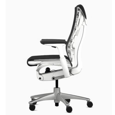 Herman Miller Embody Chair (Renewed) - Office Logix Shop