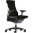 Herman Miller Embody Chair (Renewed) - Office Logix Shop