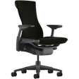 Herman Miller Embody Chair (Renewed) - Office Logix Shop