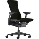 Herman Miller Embody Chair (Renewed) - Office Logix Shop