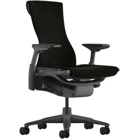 Herman Miller Embody Chair (Renewed) - Office Logix Shop