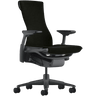 Herman Miller Embody Chair (Renewed) - Office Logix Shop