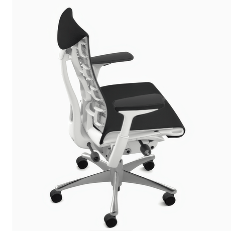 Herman Miller Embody Chair (Renewed) - Office Logix Shop