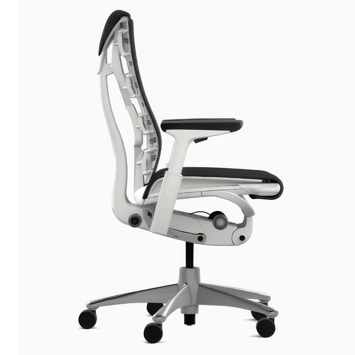 Herman Miller Embody Chair (Renewed) - Office Logix Shop