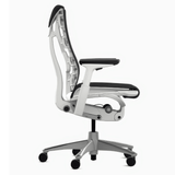 Herman Miller Embody Chair (Renewed) - Office Logix Shop