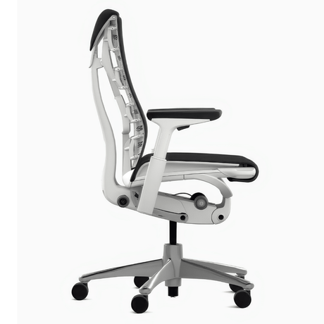 Herman Miller Embody Chair (Renewed) - Office Logix Shop
