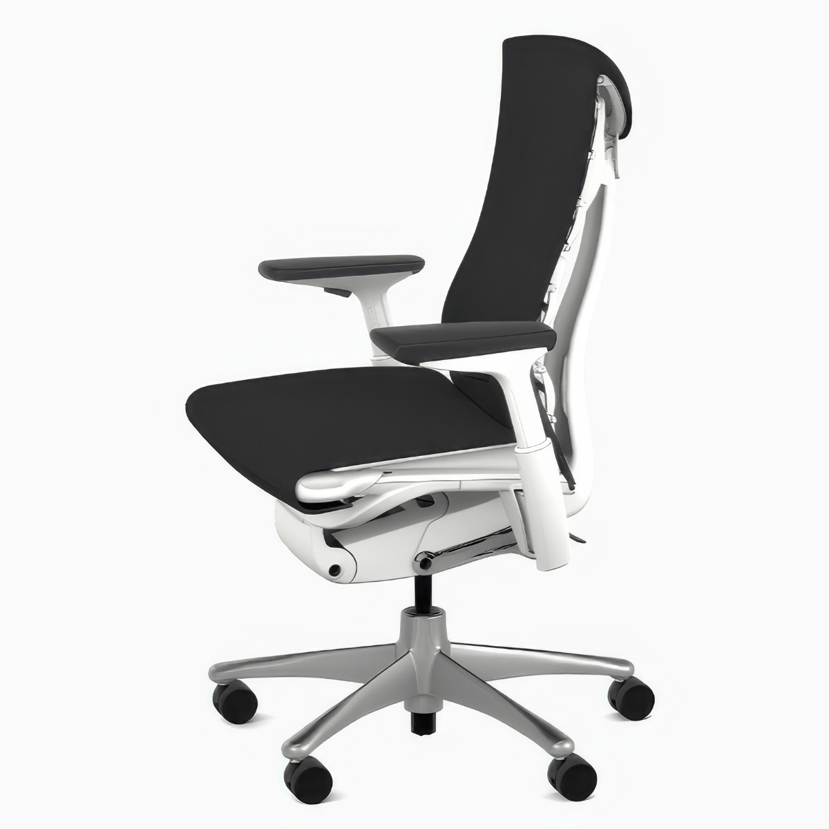 Herman Miller Embody Chair (Renewed) - Office Logix Shop