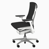 Herman Miller Embody Chair (Renewed) - Office Logix Shop