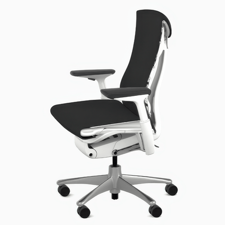 Herman Miller Embody Chair (Renewed) - Office Logix Shop