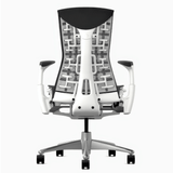 Herman Miller Embody Chair (Renewed) - Office Logix Shop