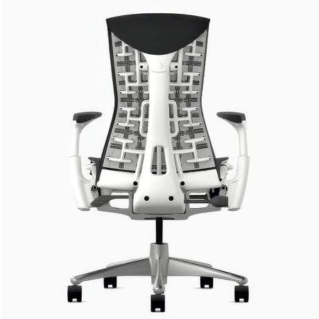 Herman Miller Embody Chair (Renewed) - Office Logix Shop