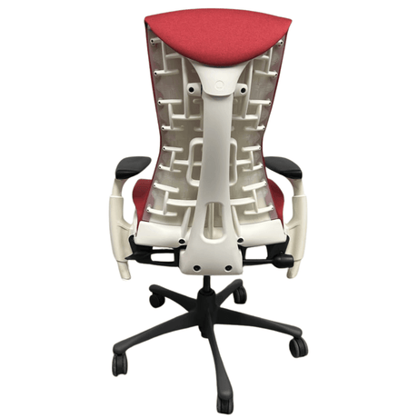 Herman Miller Embody Chair (Renewed) - Office Logix Shop