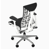 Herman Miller Embody Chair (Renewed) - Office Logix Shop