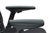 Herman Miller Embody Compatible – Arm Pads by OLS - Office Logix Shop