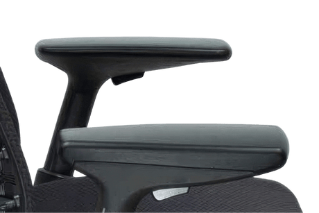 Herman Miller Embody Compatible – Arm Pads by OLS - Office Logix Shop