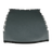 Herman Miller Embody Compatible – Seat Fabric Replacement by OLS - Office Logix Shop