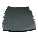 Herman Miller Embody Compatible – Seat Fabric Replacement by OLS - Office Logix Shop