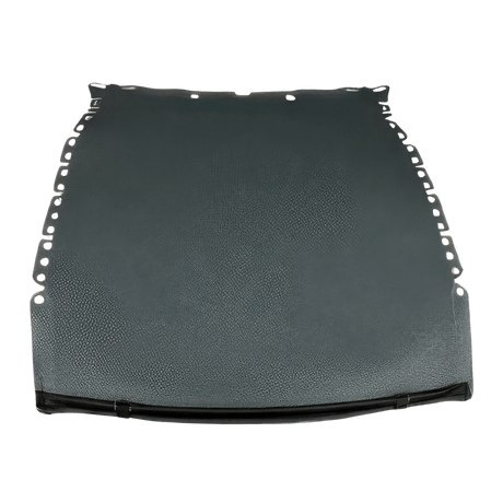 Herman Miller Embody Compatible – Seat Fabric Replacement by OLS - Office Logix Shop