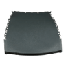 Herman Miller Embody Compatible – Seat Fabric Replacement by OLS - Office Logix Shop