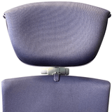 Herman Miller Embody Gaming Style Chair (Fully Renewed) - Office Logix Shop