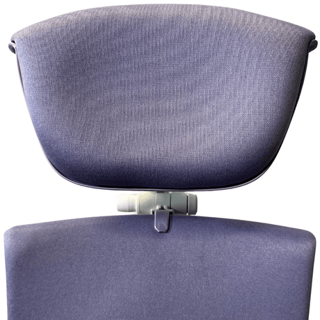 Herman Miller Embody Gaming Style Chair (Fully Renewed) - Office Logix Shop