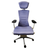 Herman Miller Embody Gaming Style Chair (Fully Renewed) - Office Logix Shop
