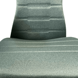 Herman Miller Embody Gaming Style Chair (Fully Renewed) - Office Logix Shop