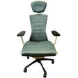 Herman Miller Embody Gaming Style Chair (Fully Renewed) - Office Logix Shop
