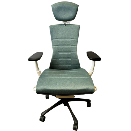 Herman Miller Embody Gaming Style Chair (Fully Renewed) - Office Logix Shop