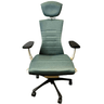 Herman Miller Embody Gaming Style Chair (Fully Renewed) - Office Logix Shop